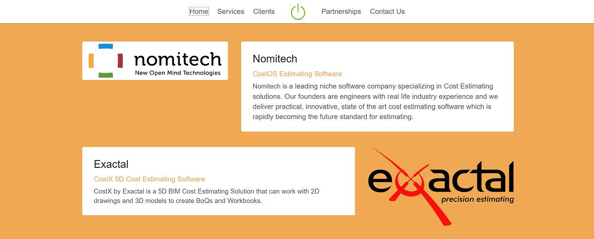 インフォメーション インフォメーション